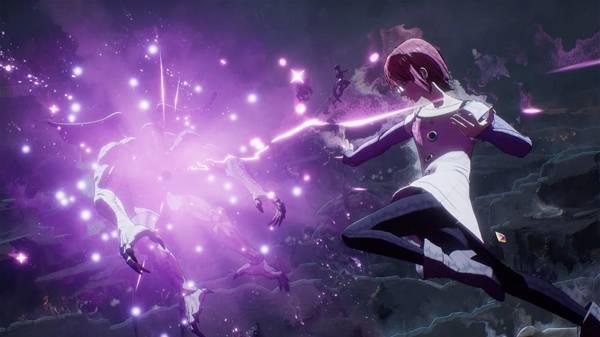 七大罪世界揭秘：真实背景设定全解析，七大罪起源设定全揭秘