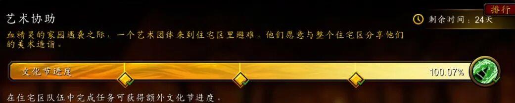 魔兽世界赞助凭证获取指南，解锁专属住宅装饰方法