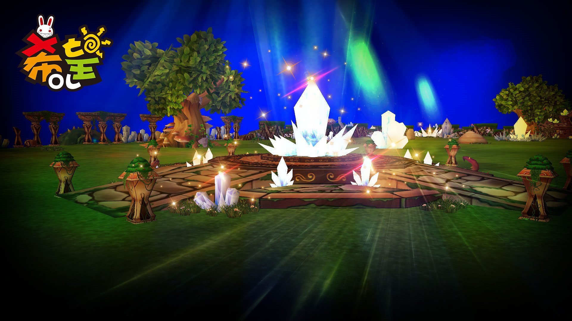 希望OL最美的风景，是身边陪伴的那个人