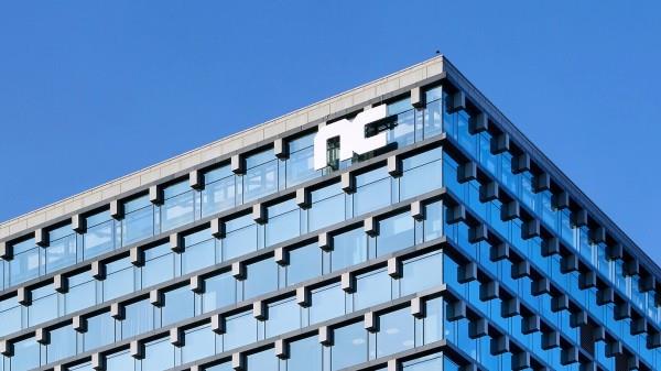 NCsoft严厉打击《天堂》私服，四家非法运营被查处