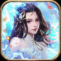 艾琳娜的夜光手游官方版