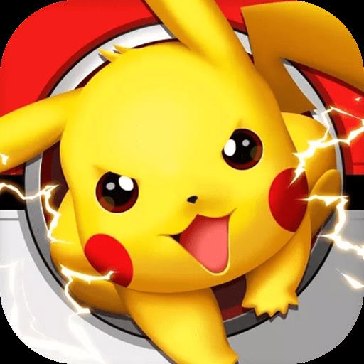 天天驯兽师一元商城版