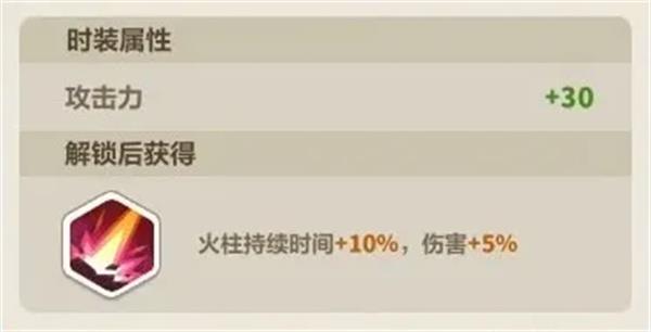 永远的蔚蓝星球全新英雄皮肤效果一览