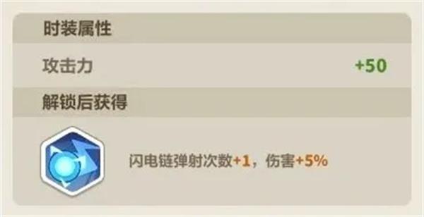 永远的蔚蓝星球全新英雄皮肤效果一览