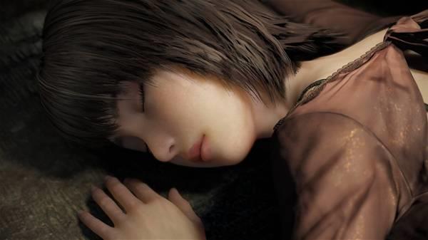 零红蝶重制版支线任务触发位置汇总，完整触发攻略