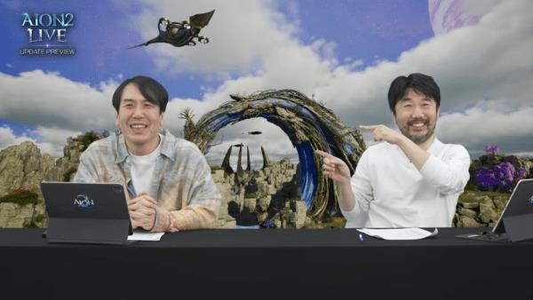 永恒之塔2更新前瞻内容汇总，经济体系即将迎来巨变