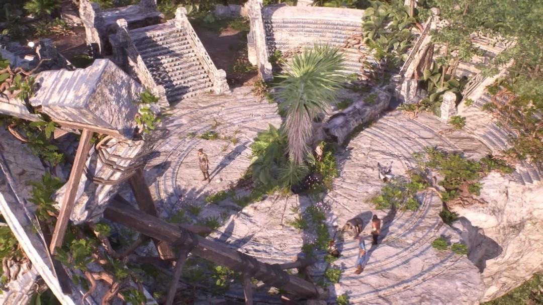 索拉斯塔2发售预告，Steam国区定价138元