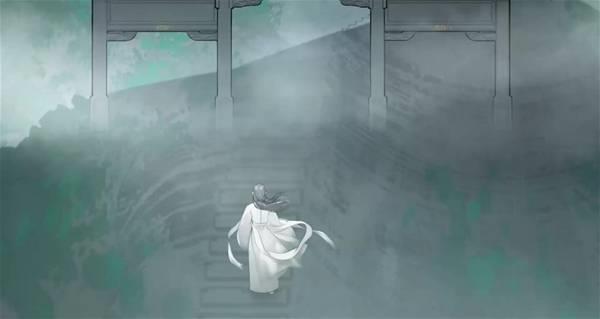 龙胤立志传快速上手攻略，赚钱技巧与技艺武功学习指南