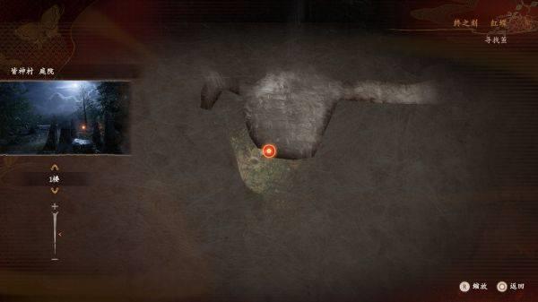 零红蝶重制版天苍澪支线任务指南，全流程详细解读