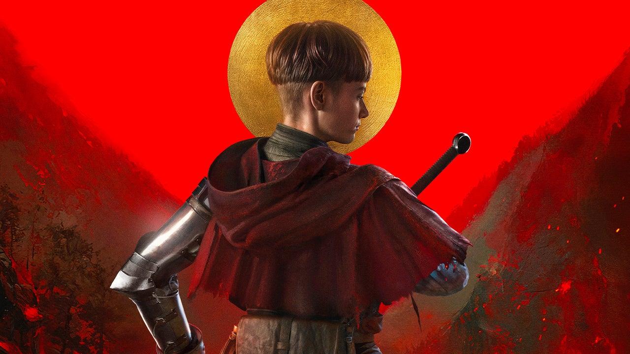 1348 Ex Voto游戏评测，深度解析这款作品