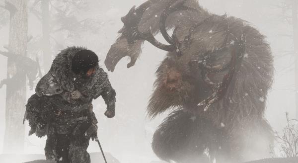 红色沙漠中文奖杯列表汇总，奖杯解锁条件详解