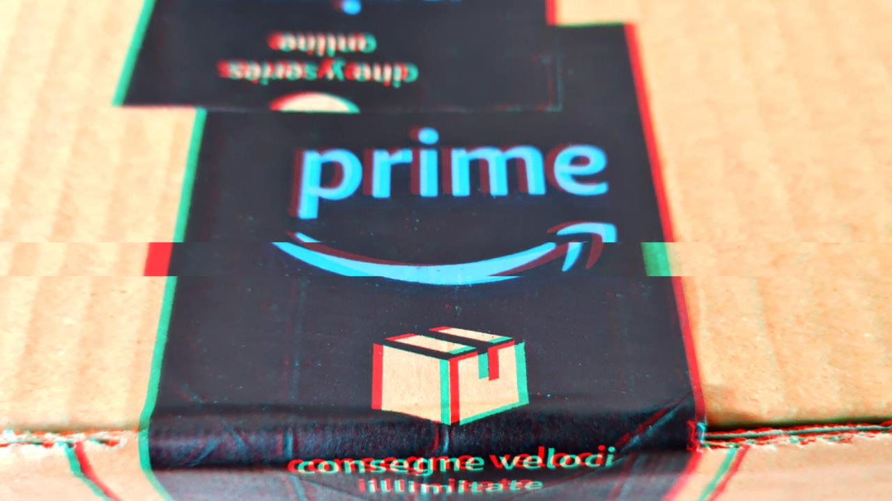 亚马逊春季大促优惠力度如何，是否媲美Prime Day
