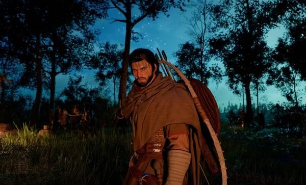 红色沙漠完整剧情流程，全章节通关视频攻略