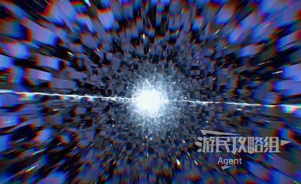 红色沙漠开荒指南，商店地图背包系统全解析