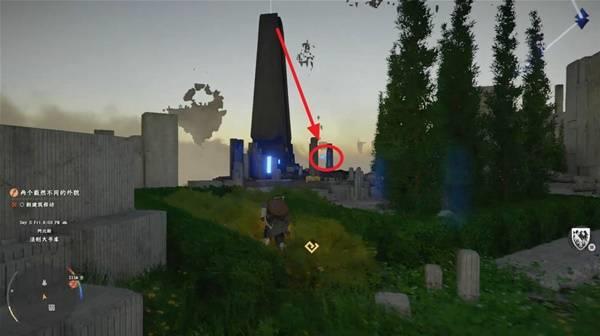 红色沙漠全阿比斯挑战任务指南，阿比斯区域探索攻略