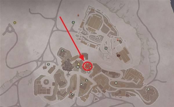 红色沙漠装备制作全攻略，制作书获取方法与装备打造指南