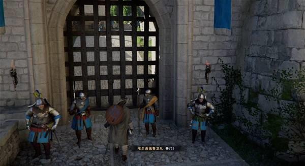 红色沙漠瞬间攻击怎么学，在哪学习的方法