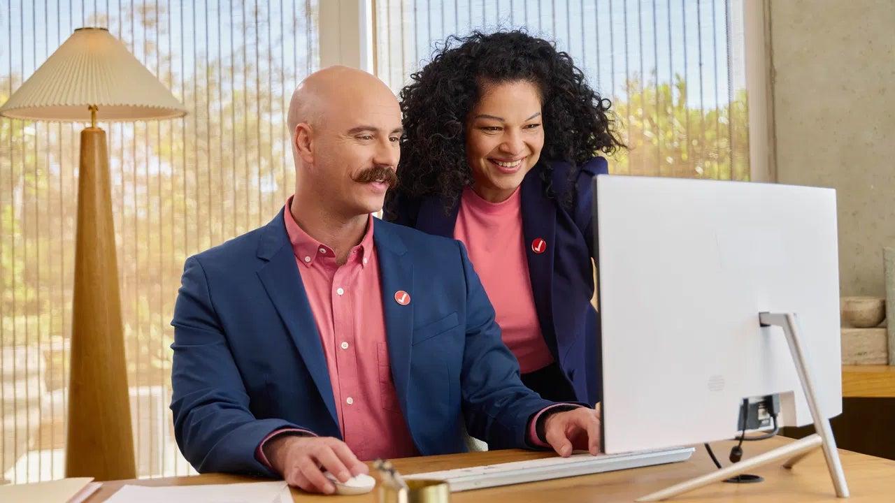 报税不再让你头疼，TurboTax专家服务仅需150美元