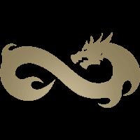 Eternal Fire加入VCT EMEA，取代ULF Esports