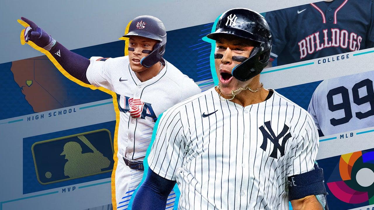 MLB The Show 26游戏评测，全面解析游戏亮点与不足