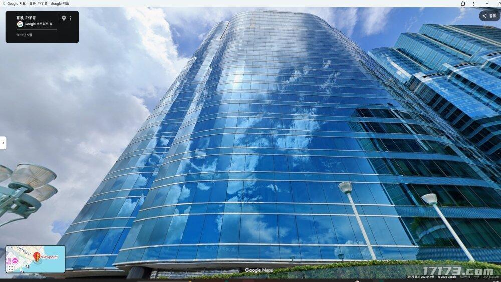 韩国游戏巨头NEXON在香港设立分公司，或计划大规模并购