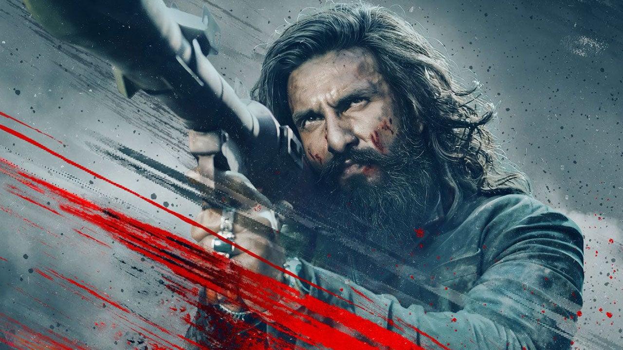 Dhurandhar, The Revenge游戏评测解析