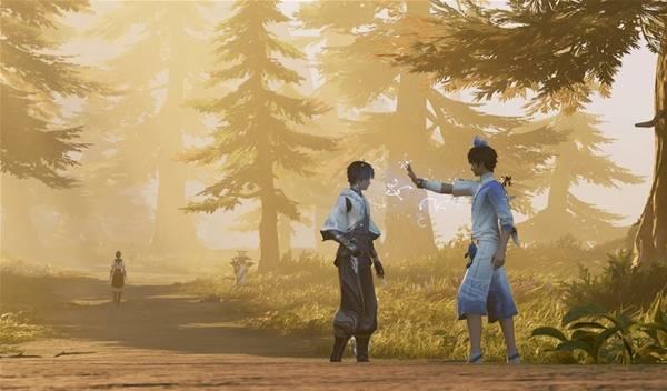 王者荣耀世界高画质配置要求，顶级画质需要什么配置