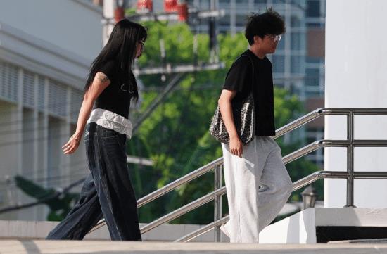 泰国电竞丑闻男女主判决结果，刑期减至3个月拘留