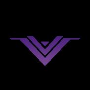 地下城与勇士手游装备升星玩法，75级史诗自选礼盒获取方法，新版本常见问题