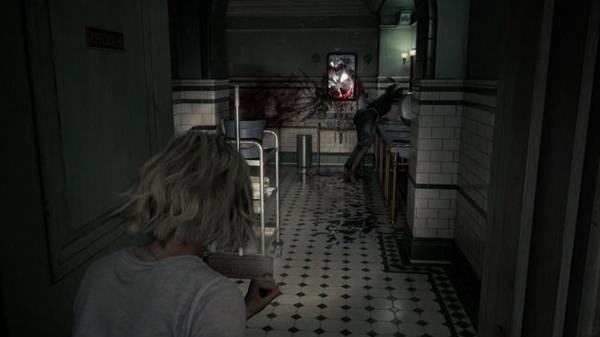 生化危机9背景故事与玩法全面解析，游戏到底好不好玩