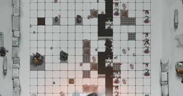 龙胤立志传二周目如何赚钱，皇商致富攻略