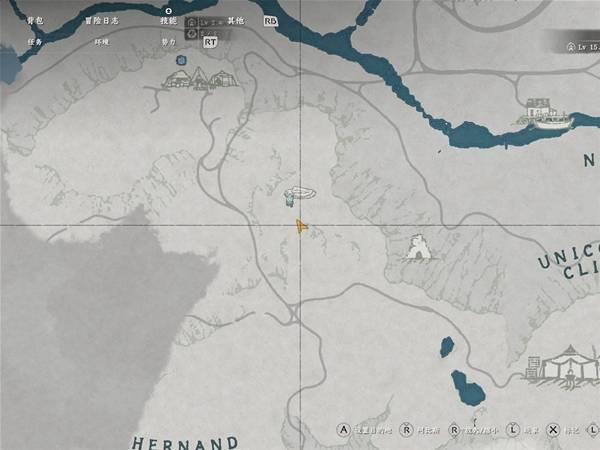 红色沙漠龙之石室石盘解谜指南，石盘图案摆放攻略