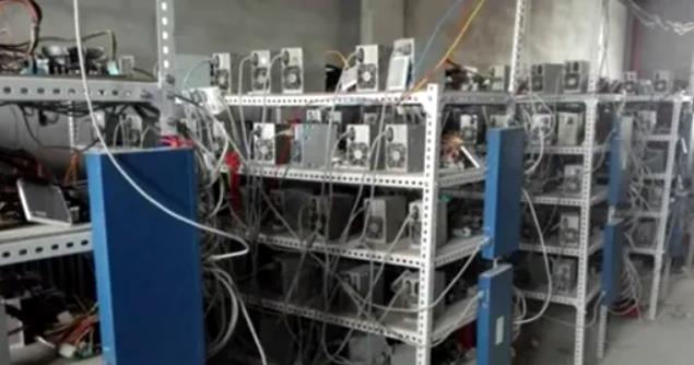 怀旧周报，命运2运营模式生变，魔兽玩家刷金币获刑十余年