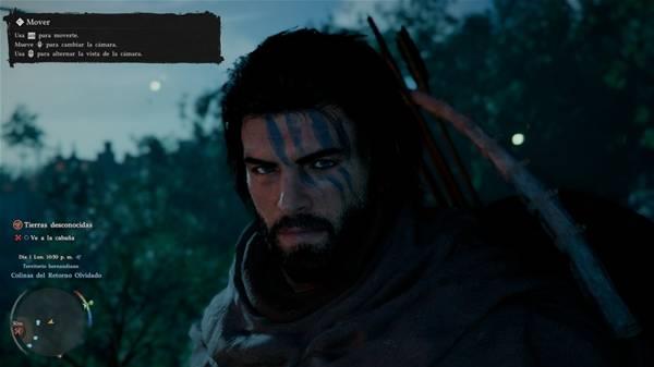 红色沙漠BOSS战怎么打，最全打法视频攻略