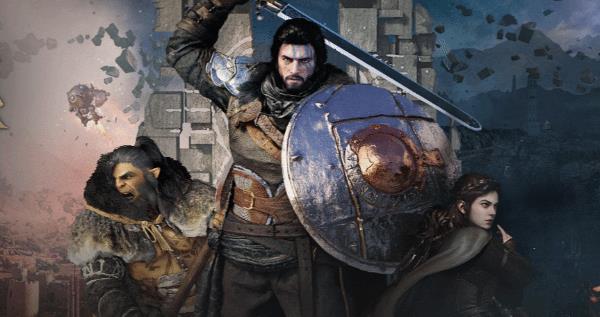 红色沙漠1.00.03版更新了什么，最新补丁内容一览