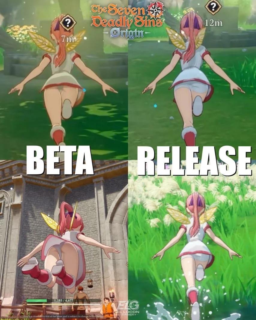 热游情报：英伟达游戏技术引发讨论，韩游安全裤遭差评潮