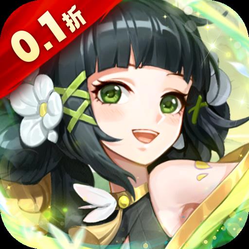 勇闯女儿国官方版app