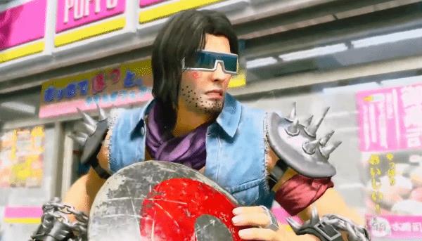 如龙极3全Boss战最高难度攻略，全面解析挑战方法合集