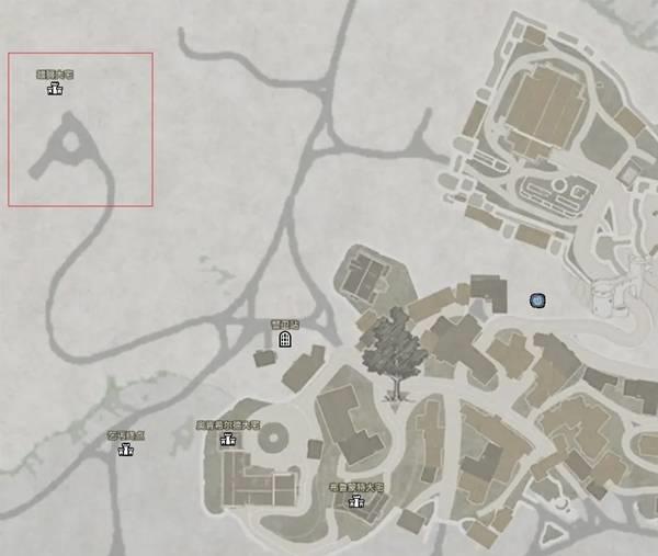 红色沙漠：快速刷钱方法，前期如何高效刷钱