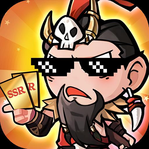 我守护的家园手机版