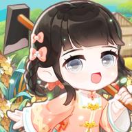 小富婆下载安装