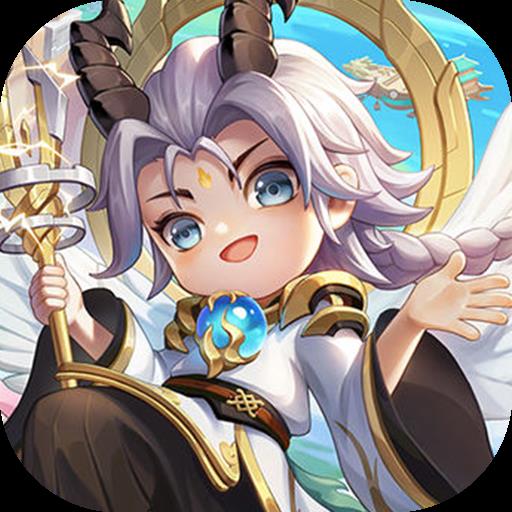 武道破天手机版