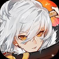 群威争霸官网最新版