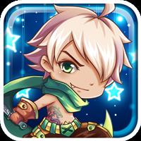 魔方时空官方版手游