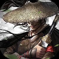 乱煮江湖街机三国安卓版