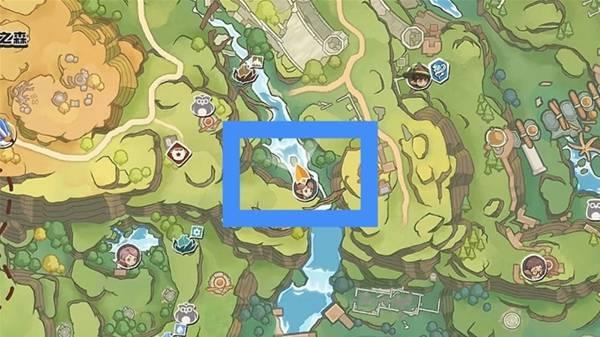 洛克王国世界6只隐藏完美宠物怎么获得，隐藏宠物获取攻略