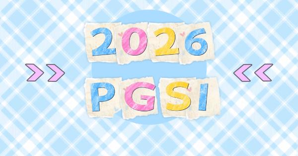 绝地求生2026PGS1，PeRo战队夺冠精彩瞬间