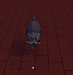 秋叶原盲盒店模拟器全猫咪图鉴，解锁你的萌猫收藏