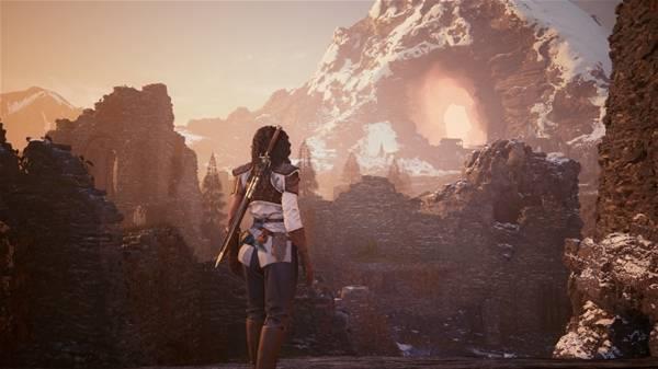 末日回声全收集白金攻略流程，白金必看指南