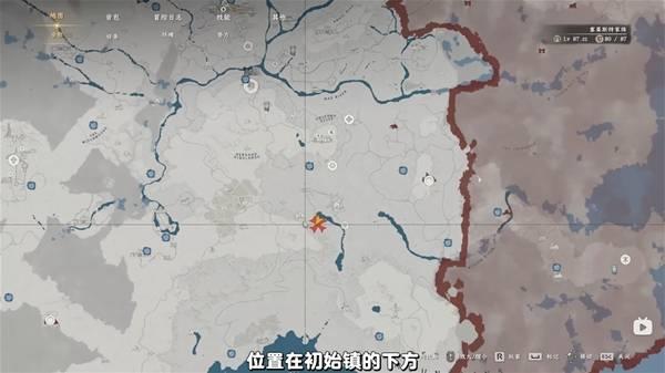 红色沙漠无限箭矢获取方法，轻松实现无限箭矢